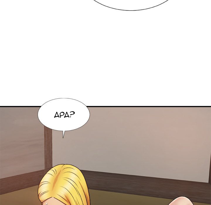 Spirit Possession - Chapter 9 112