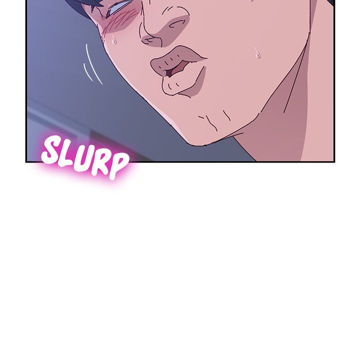 Twice the Love - Chapter 9 99