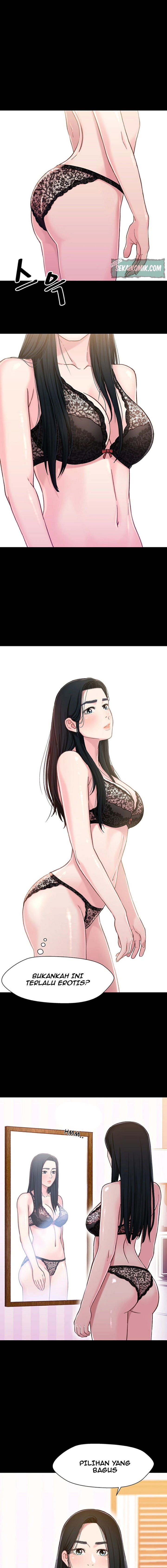 Siblings - Chapter 9 2