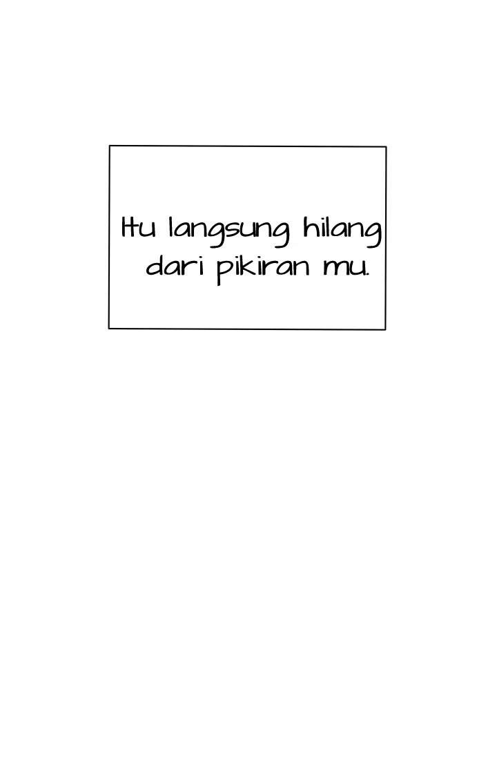 She Has Three Flavors - Chapter 9 31