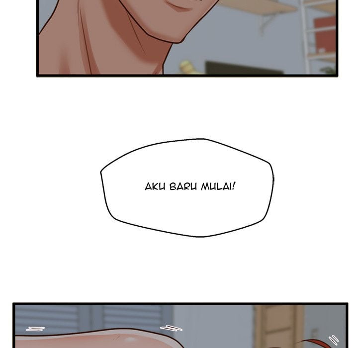 The Guest House - Chapter 9 15