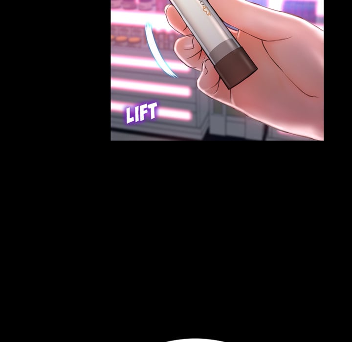 Her Toy Shop - Chapter 9 41