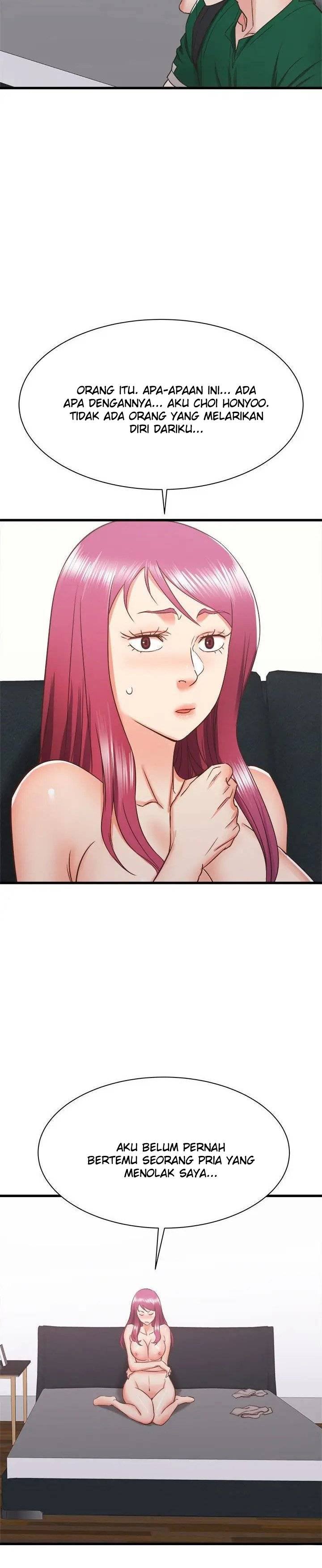 Staying at The Sisters House - Chapter 9 27 Staying at The Sisters House - Chapter 9 27