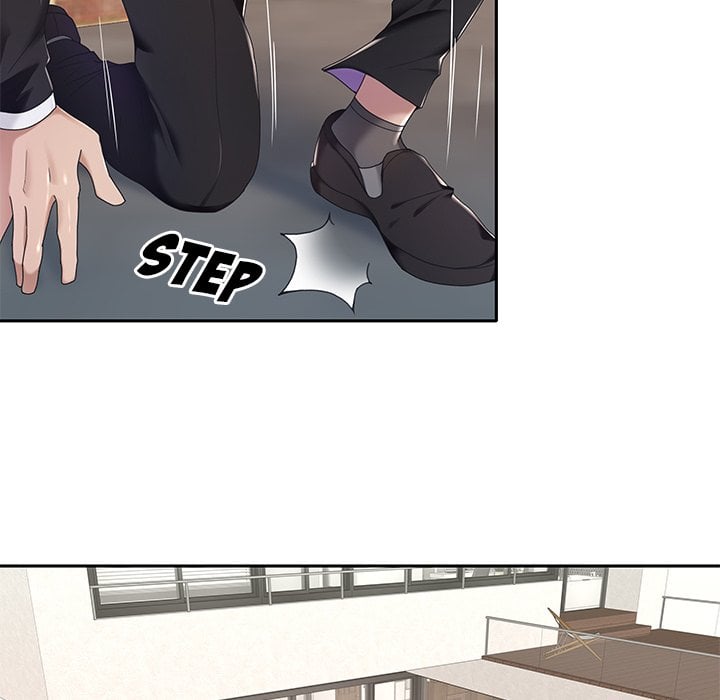 Maid (KOI) - Chapter 9 9 Maid (KOI) - Chapter 9 9