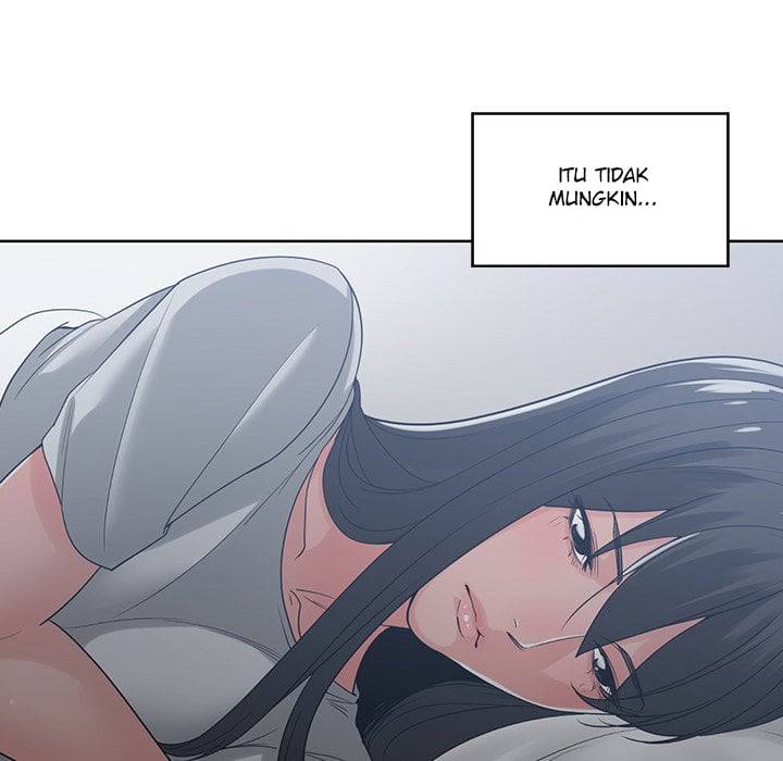 Salamander - Chapter 9 26