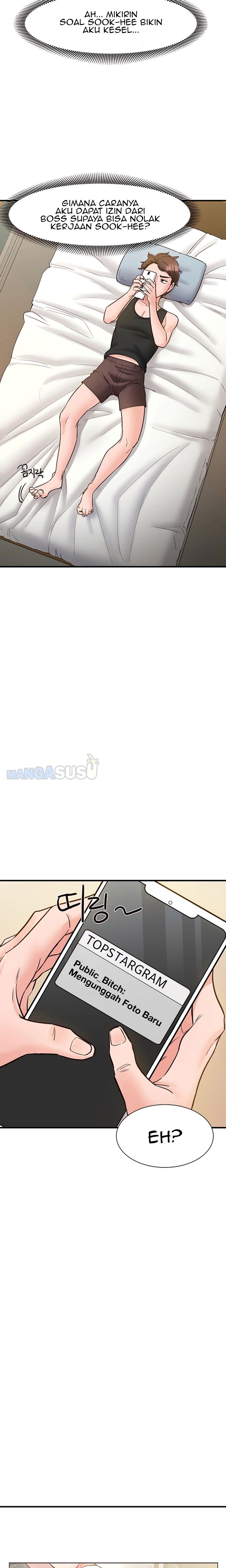 Public Interest - Chapter 9 18