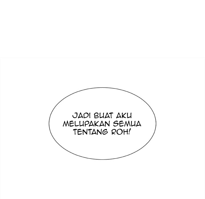 Spirit Possession - Chapter 9 62