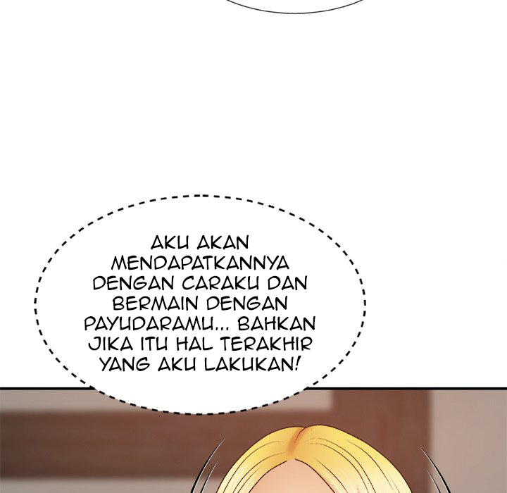 Spirit Possession - Chapter 9 172