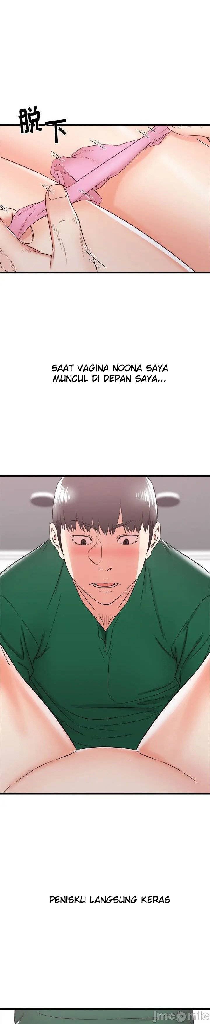 Staying at The Sisters House - Chapter 9 10 Staying at The Sisters House - Chapter 9 10