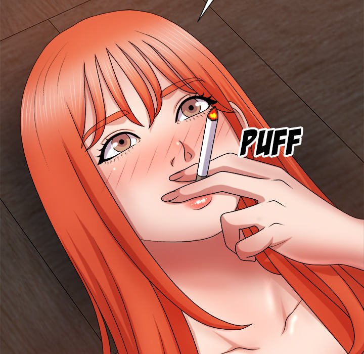 Spirit Possession - Chapter 9 23