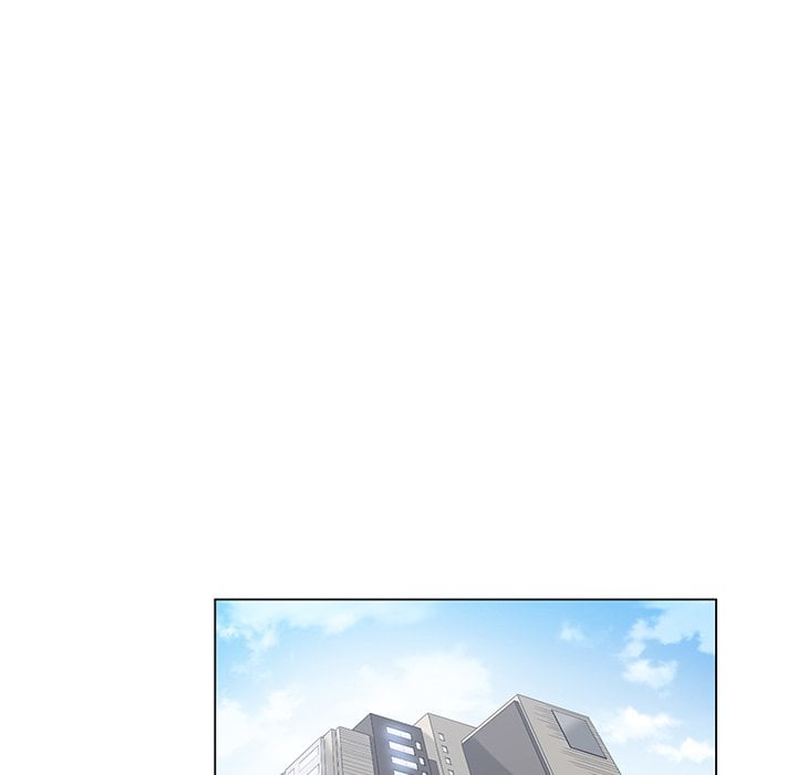 Salamander - Chapter 9 94