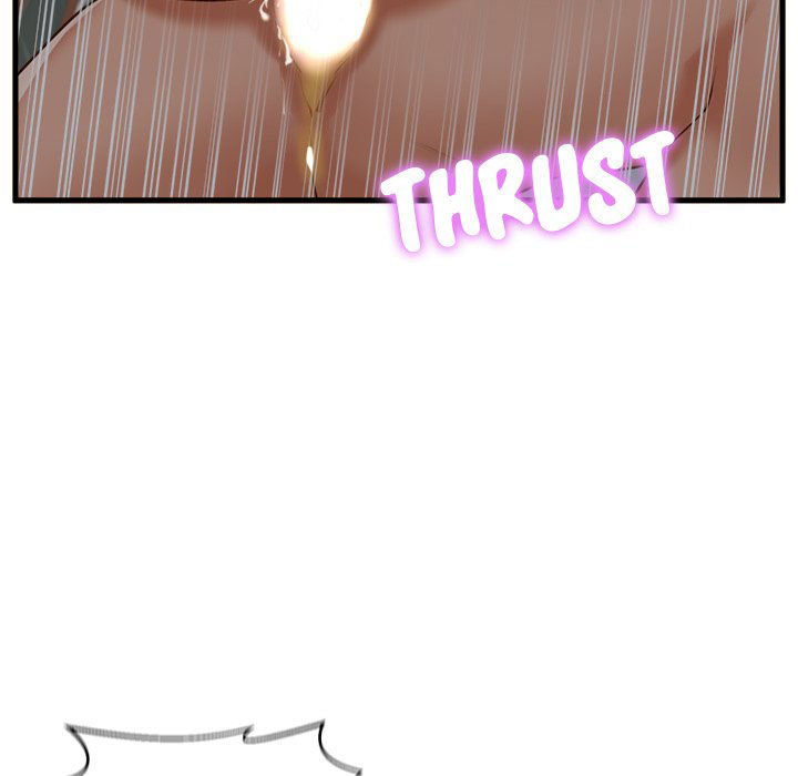 The Guest House - Chapter 9 26