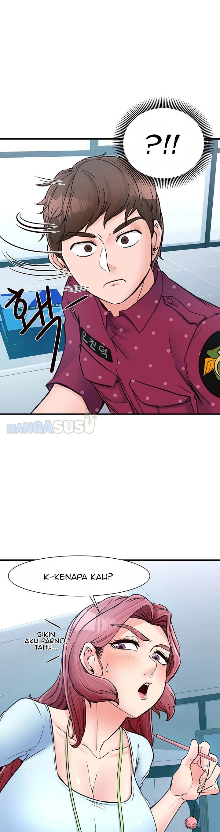 Public Interest - Chapter 9 3