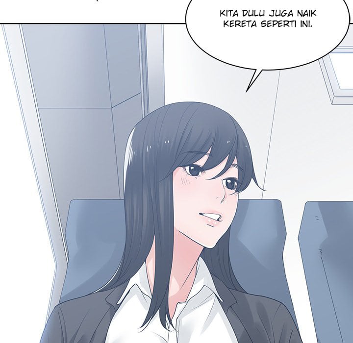 Salamander - Chapter 9 35