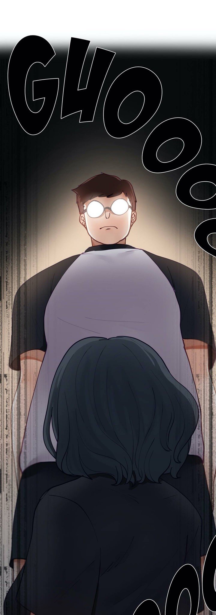 Learning the Hard Way - Chapter 9 41
