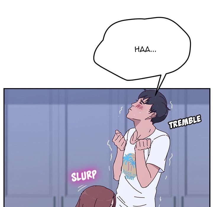Twice the Love - Chapter 9 108