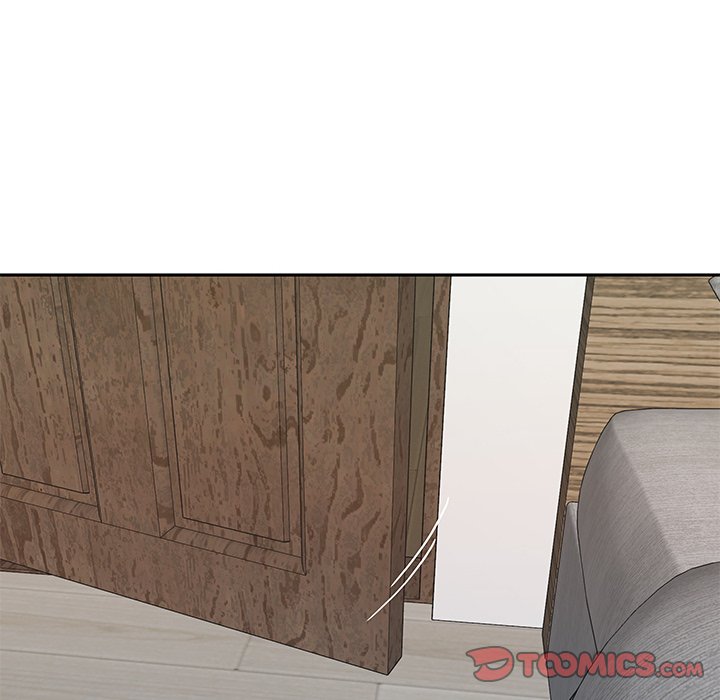 Maid (KOI) - Chapter 9 36 Maid (KOI) - Chapter 9 36