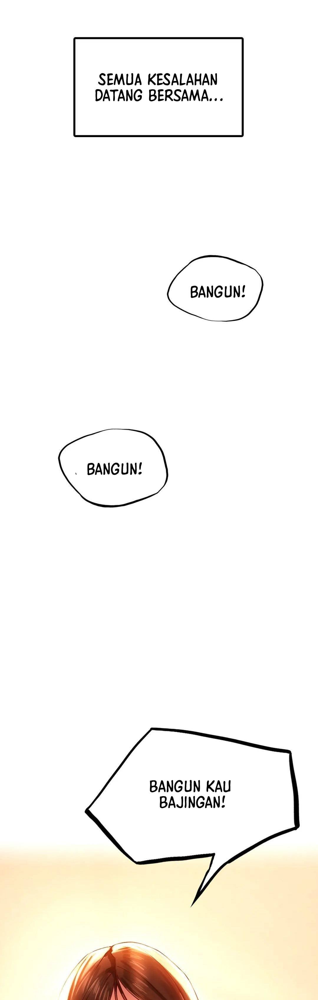 A New Beginning - Chapter 9 38