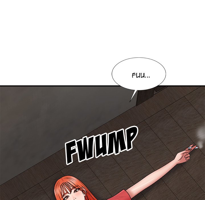 Spirit Possession - Chapter 9 18