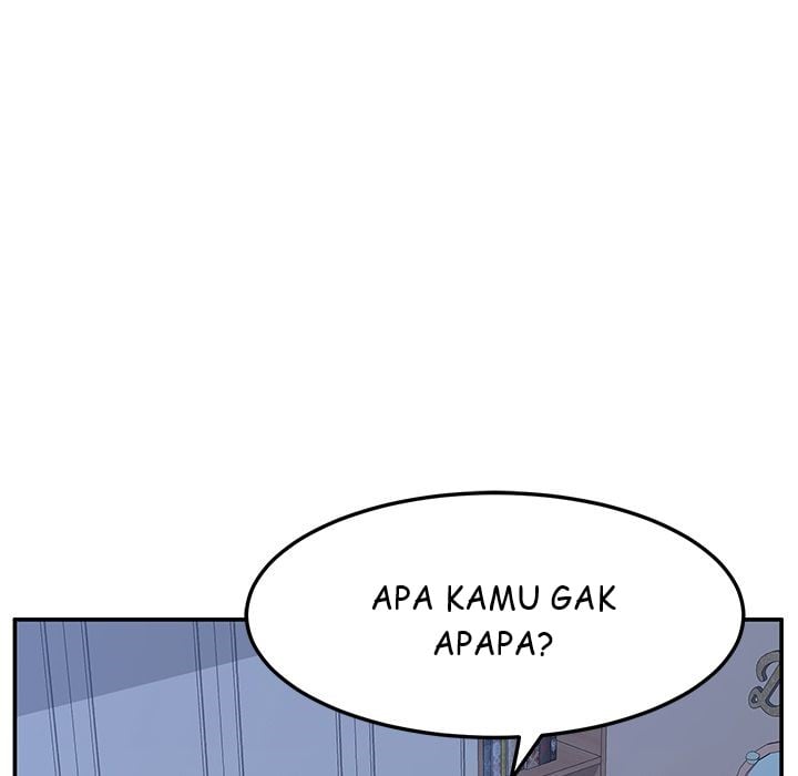 Twice the Love - Chapter 9 141