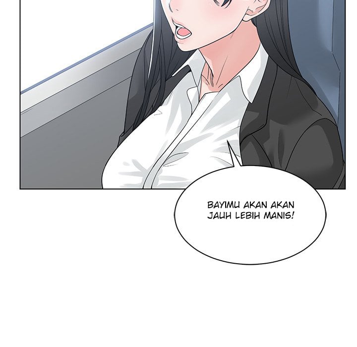 Salamander - Chapter 9 76