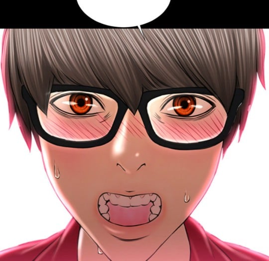 Her Toy Shop - Chapter 9 76