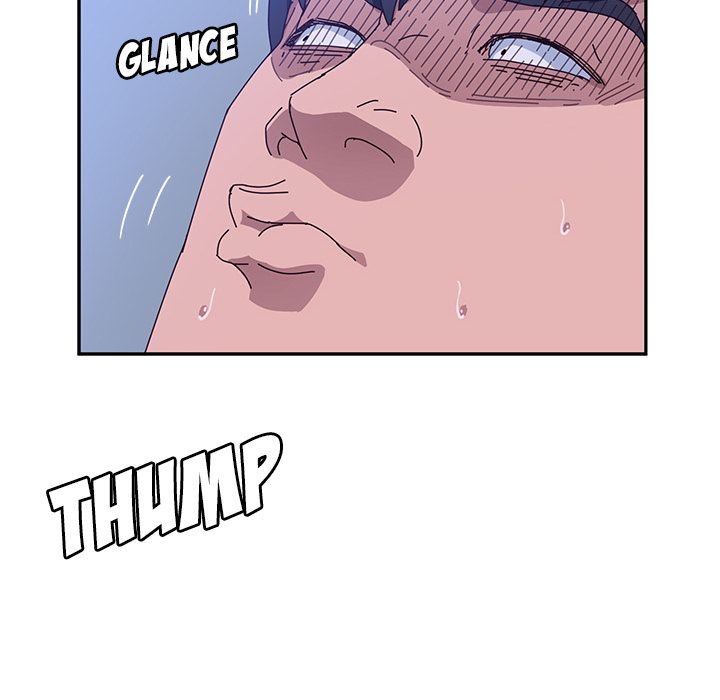 Twice the Love - Chapter 9 27