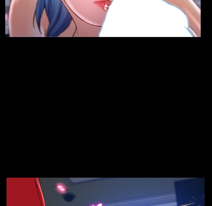 Her Toy Shop - Chapter 9 87