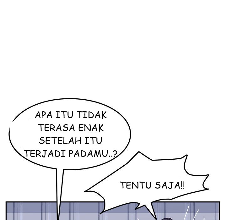 Twice the Love - Chapter 9 82