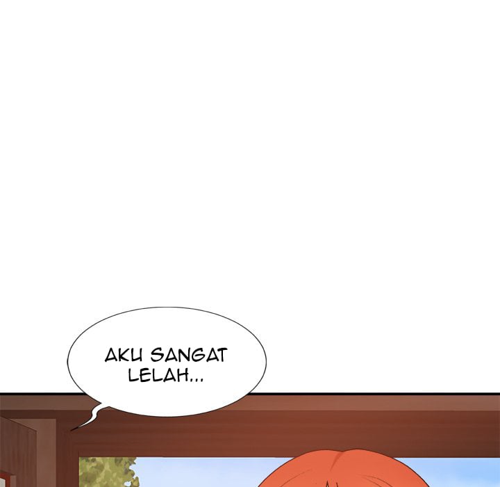 Spirit Possession - Chapter 9 55