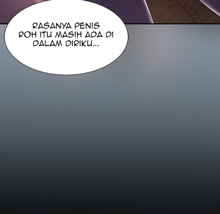 Spirit Possession - Chapter 9 26
