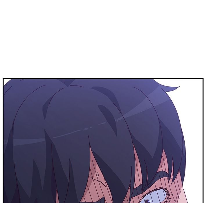 Twice the Love - Chapter 9 5