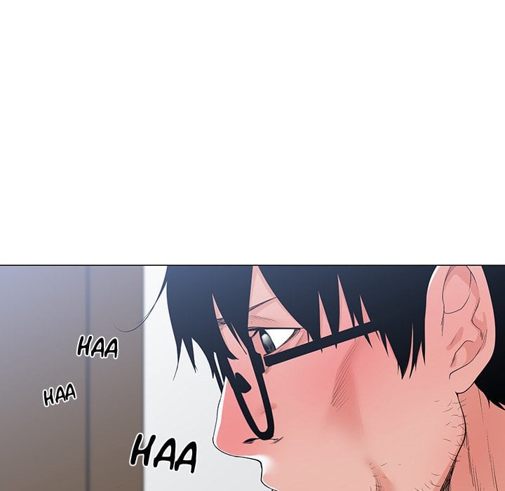Salamander - Chapter 9 121