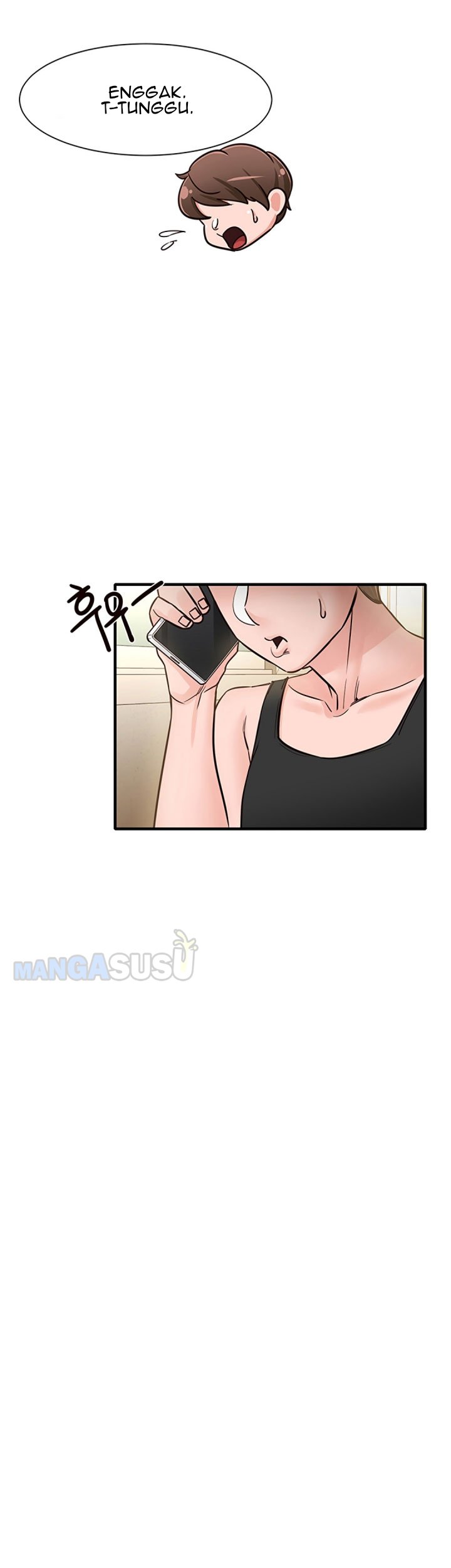 Public Interest - Chapter 9 22