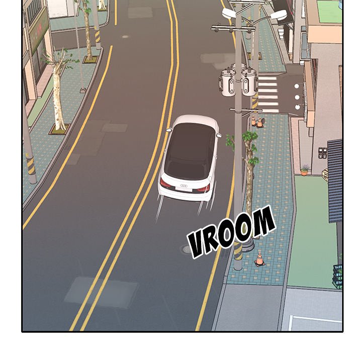 Maid (KOI) - Chapter 9 69 Maid (KOI) - Chapter 9 69