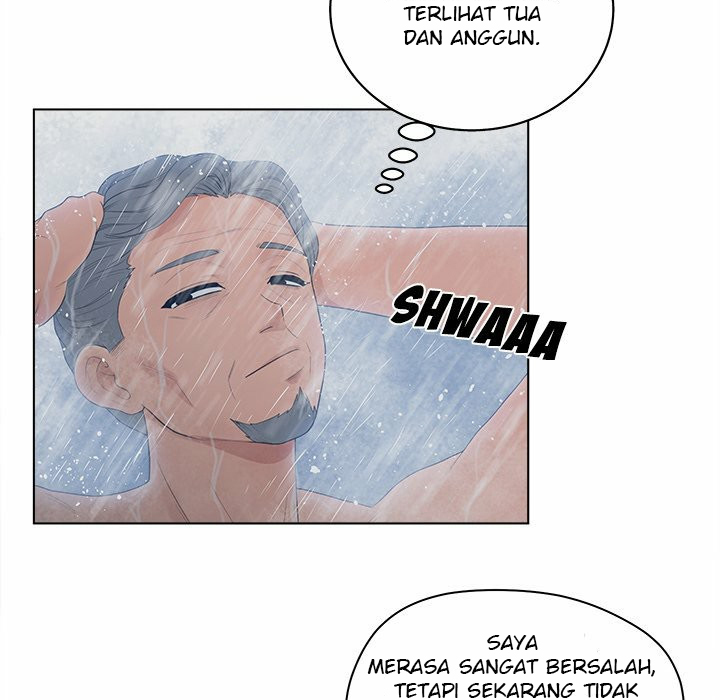Share Girls - Chapter 9 68