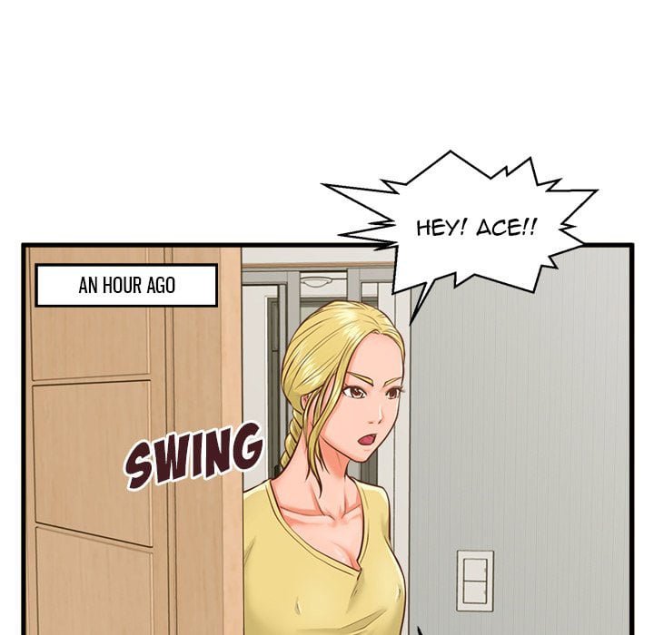 The Guest House - Chapter 9 75