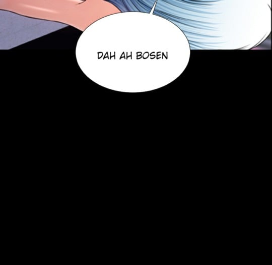 Her Toy Shop - Chapter 9 122