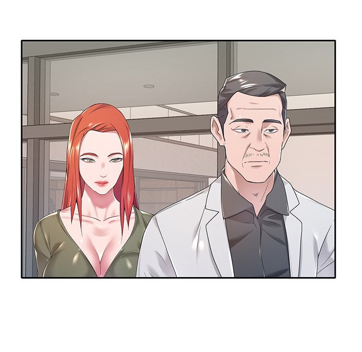 Maid (KOI) - Chapter 9 76 Maid (KOI) - Chapter 9 76