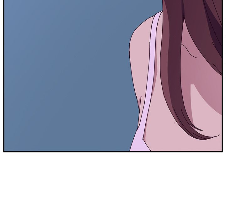 Twice the Love - Chapter 9 135