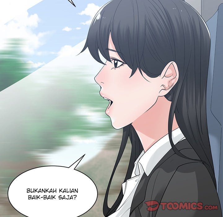 Salamander - Chapter 9 72