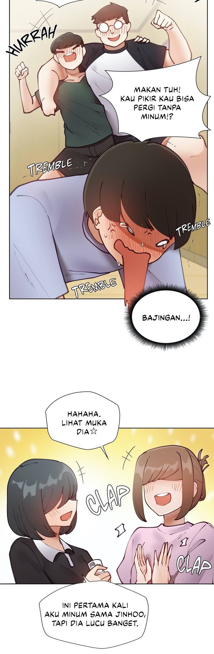 Learning the Hard Way - Chapter 9 18