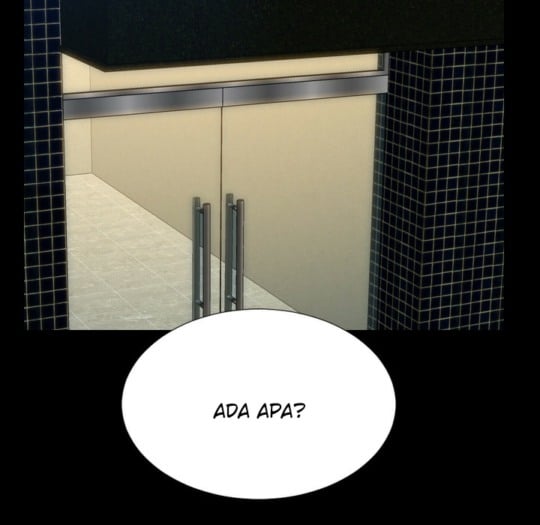 Her Toy Shop - Chapter 9 54