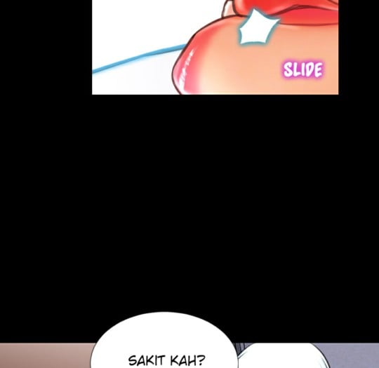 Her Toy Shop - Chapter 9 94