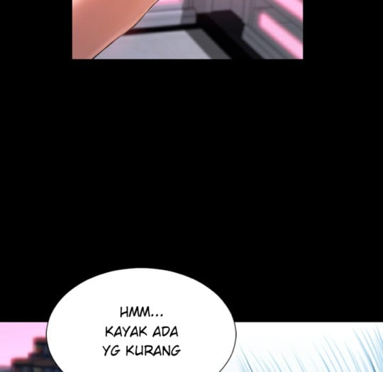 Her Toy Shop - Chapter 9 38