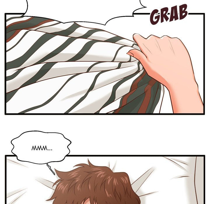 The Guest House - Chapter 9 79