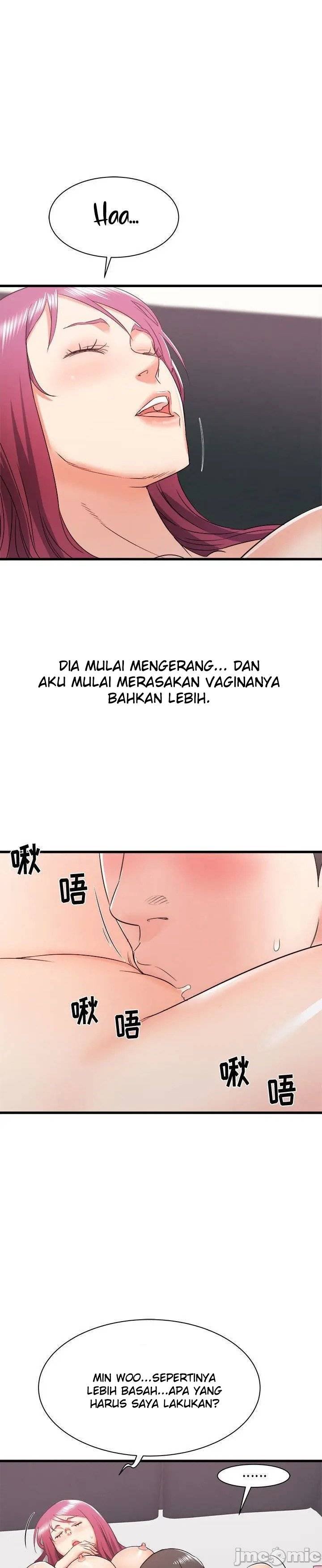 Staying at The Sisters House - Chapter 9 15 Staying at The Sisters House - Chapter 9 15