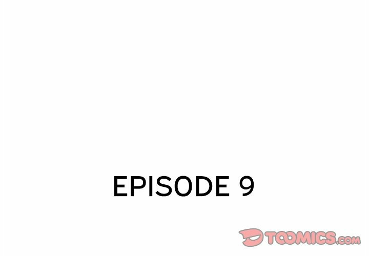 Share Girls - Chapter 9 6