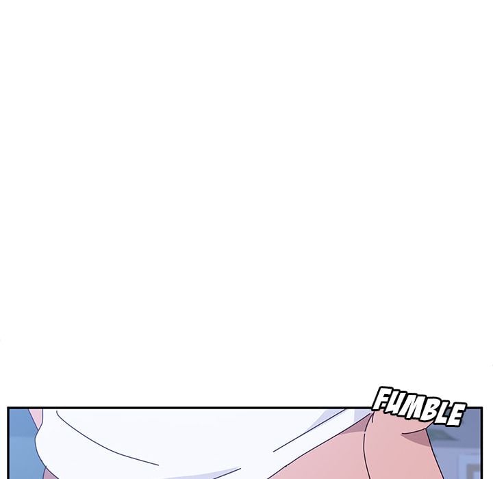 Twice the Love - Chapter 9 41