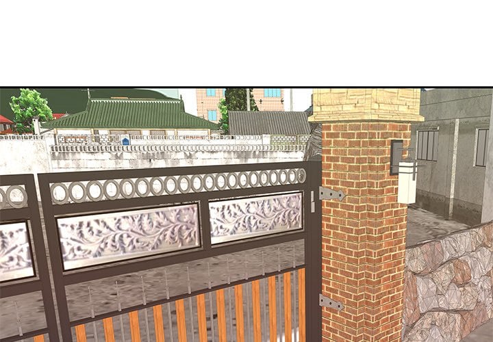 Maid (KOI) - Chapter 9 6 Maid (KOI) - Chapter 9 6